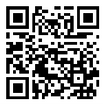 QR for Day Camp for Dads